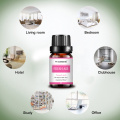 Best quality Breath Easy Fresh Air Essential Oil