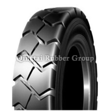 Bias Industrial Tyre