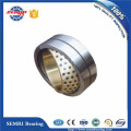 Spherical Plain Bearing (GE20ES) Joint Bearing High Quality