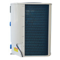 North America Swimming Pool Heat Pump Water Heater&Cooler