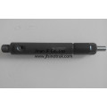 VG1560080305 VG1560080276 R61540080017A Injector de Combustível