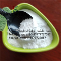 L-Carnitine Tartrate Raw CAS: 36687-82-8