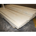 Door core material LVL plywood board timber lumber