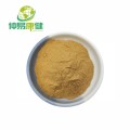 Extracto de bayas goji Lycium Barbarum Powder Wolfberry Extracto