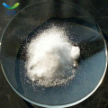 Chemical Material Dimeric Mercapto Propanone Uses