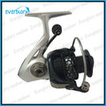 De buena calidad Tamaño De 2000-5000 Spinning Reel