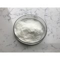 Supply Pure Marine Collagen Peptide Powder