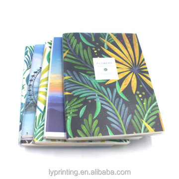 Notebook Diary Conjunto con unidad flash USB