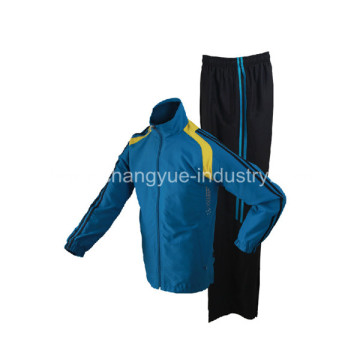 jogging sportswear for new style with high quality fashionable design