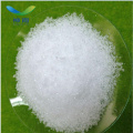 High purity Disodium phosphate dodecahydrate CAS 10039-32-4