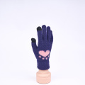 Gants d&#39;hiver pour hommes et femmes