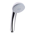 Rainfall Shower Head Bath Hydromassage Anus Goods Appliance