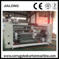 Semi Automatic Stitcher Machine double piece