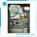 Elevator Controller, Nice3000 Integrated Control System for Passegner Elevator (OS12)