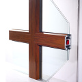 Pvc Window Designs With Good Price