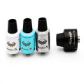 Mutation Rda E-Cigarette Atomizer pour la vapeur avec conception de nez (ES-AT-118)