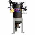 Quanxu -Filtrationssysteme und chemische Pumpensysteme