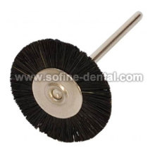 Rotary Instruments Mini Polishing Brush