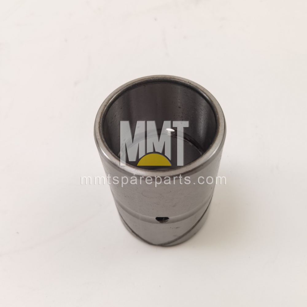 sleeve bearing 524-1339 sleeve bearing 524-1339
