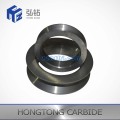 V-Groove Special Shape Roller Stock of Tungste Carbide