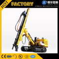 High Quality China DTH Track Drill Rig for Sale