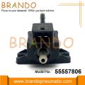 55557806/55577092 APC Boost Pressure Control Valve