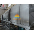 Best Selling Coconut Husk Carbonization Furnace Made in China