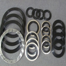 Non Metallic Flat Gasket with High Quality Good Price