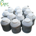 High Quality Green tea liquid extract liquid concentrate