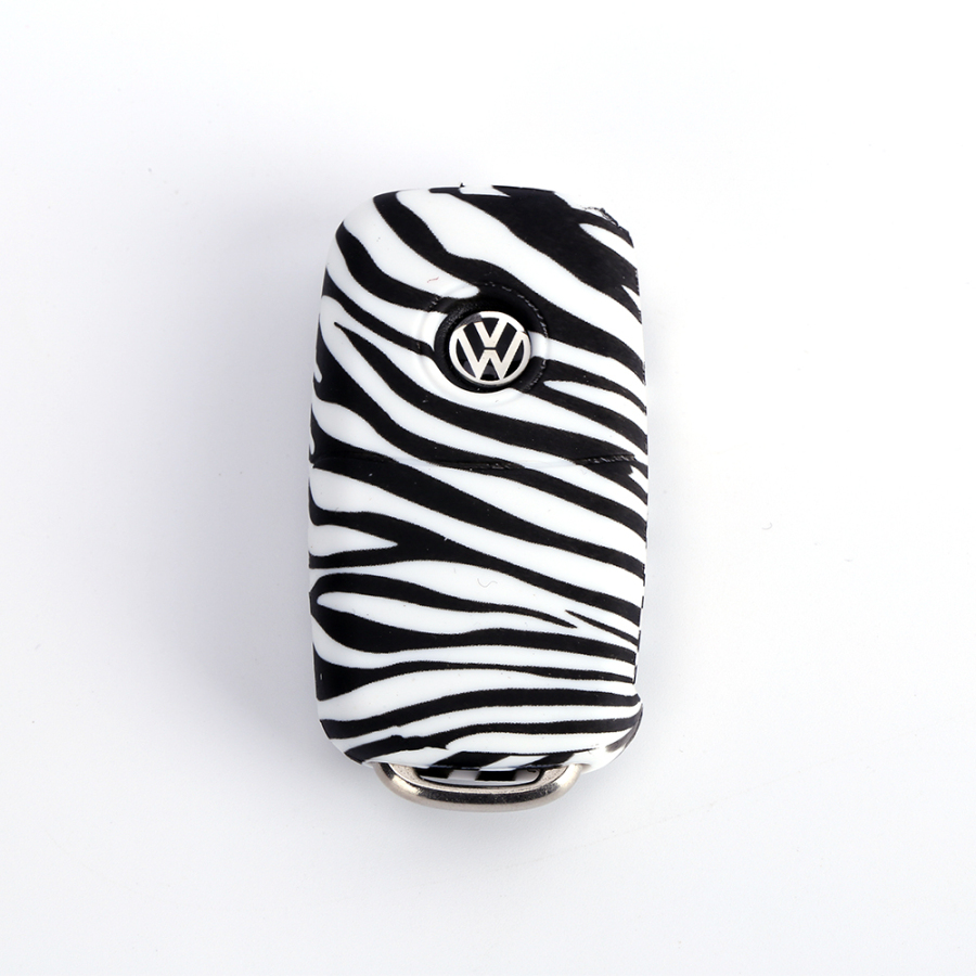 volkswagen key cover