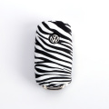 New arrivel color volkswagen silicone key covers