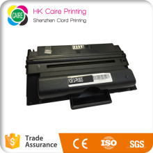 10k 108r00795 108r00796 for Xerox Phaser 3635mfp Compatible Toner Cartridge