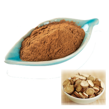 Buy Active Ingredients Licorice Extract Powder For Sale