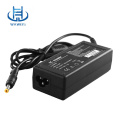 Laptop -AC -Adapter -Ladegerät für HP 18,5 V