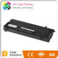 Compatible for Ricoh Sp150 Toner Cartridge