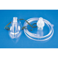 Medical Nebulizer Mask with CE