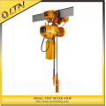 Best Price Crane Electric Hoist (ECH-JC)