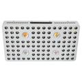 Gran promoción Phlizon 2000W COB Grow Light USA