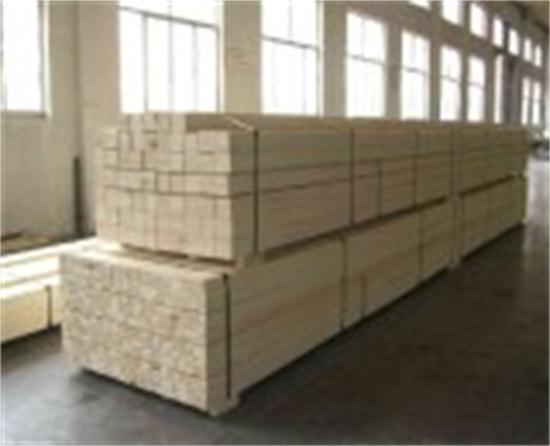 LVL-Plywood-1220X2440mm-or-as-your-request- LVL-Plywood-1220X2440mm-or-as-your-request-
