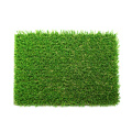 Landscaping Artificial Turf Mat Rug Artificial Grass