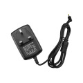 UK 3pin 5V 2A 2,5x0,7 mm Android / Tablet Charger