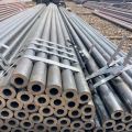 ASTM A35 sch 40 Hollow Carbon Steel Pipe