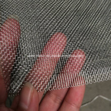 Fly / Mosquito Wire Mesh / Alumínio Wire Mesh