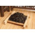 Wholesale instant black tea powder