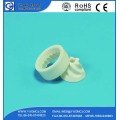 Customized precision high alumina ceramic grinder burr core