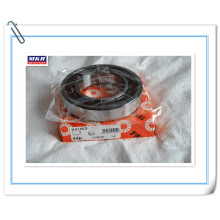 OEM Bearing, Cylindrical Roller Bearing, Customized Package