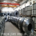 2b ss 410 stainless steel coils for sale