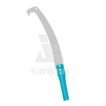 Long Arm Telescopic Pole Saw Pruning Saw