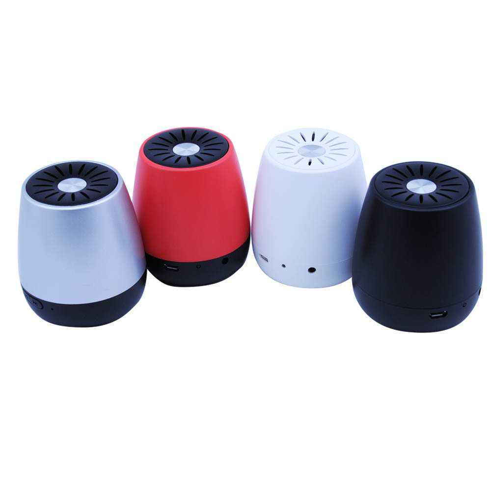 bluetooth Speaker 66