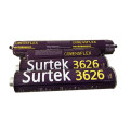 Solvent Free Multi-Purpose PU (polyurethane) Adhesive Joint Sealant (Surtek 3626)